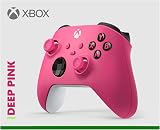 Xbox Wireless Controller – Deep Pink Series X|S, One, and Windows Devices - 6