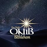 One Night In Bethlehem