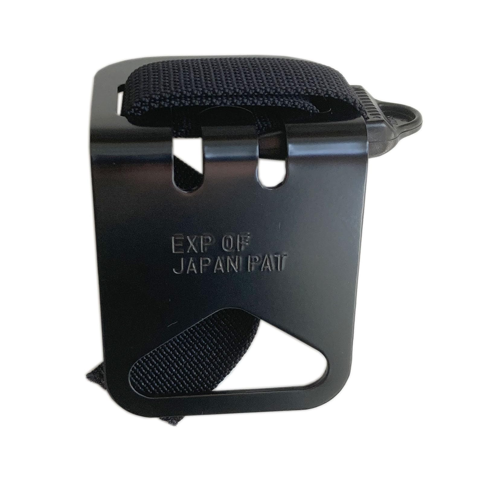 鐘 ベル クレーン ベル ペンダント | メイティングフライト コレクション