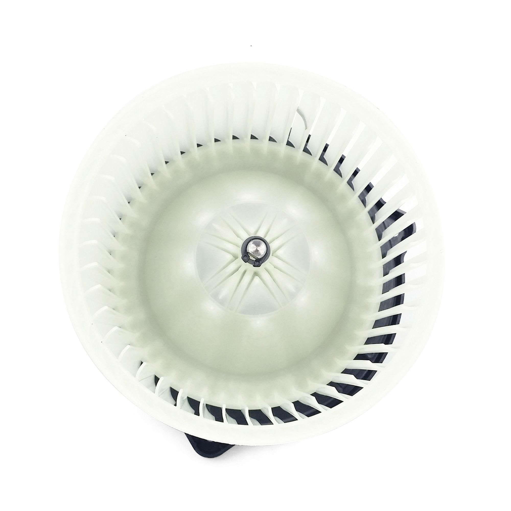 Amazon.com: PartsFlow Blower Motor for 2001 2002 2003 2004 2005