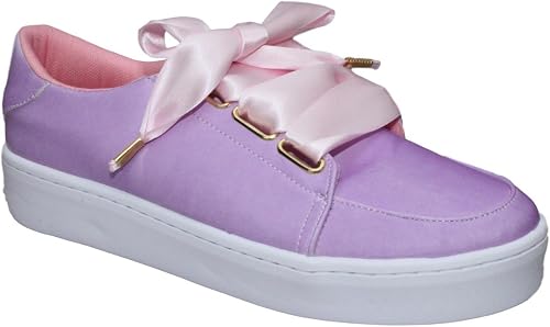 Tenis Que Cambian de Color con el Sol para Dama y Niña 22 : Amazon.com.mx:  Ropa, Zapatos y Accesorios