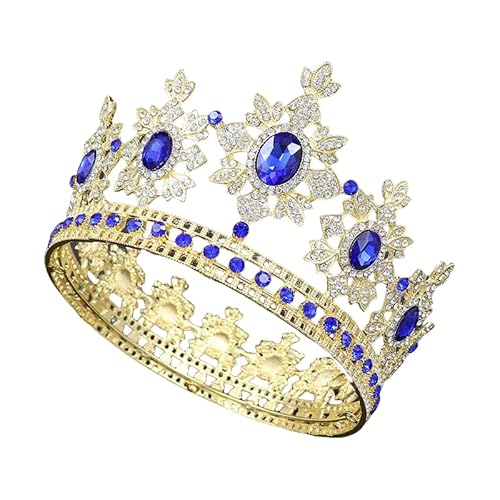 XIAO HUA EFfBO eBA ԉ vZX eBA wbhoh uC_ NEANX^ CXg[ wA WG[  NC[ uCh a v EFfBO ReXg nEB RX`[ p[eB[