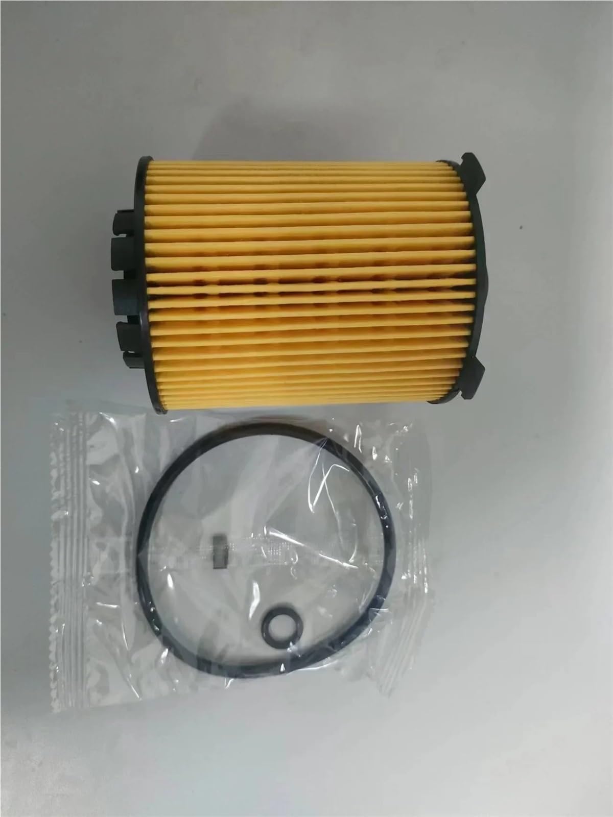 Filtro de aceite para coche 10 filtros de aceite para Volvo S60, S80, S90, V40, V60, V90, XC40, XC60, XC70