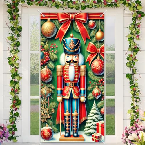 BlissYard NX}XhAJo[ 71x35C` zf[ tg|[`hAoi[ fR[V ݊l` m Ԃ| qCM̖ Mtg{bNX݂艺oi[ O~̃p[eB[̑p