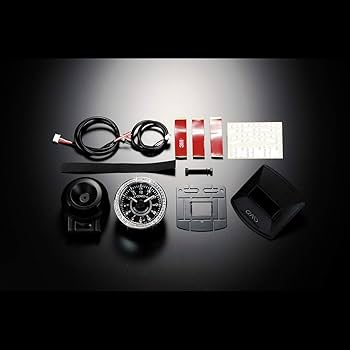 希少 販売終了品 DAD クリスタルメーター 時計 Amazon.co.jp: DAD ギャルソン D.A.D クリスタルメーター 時計