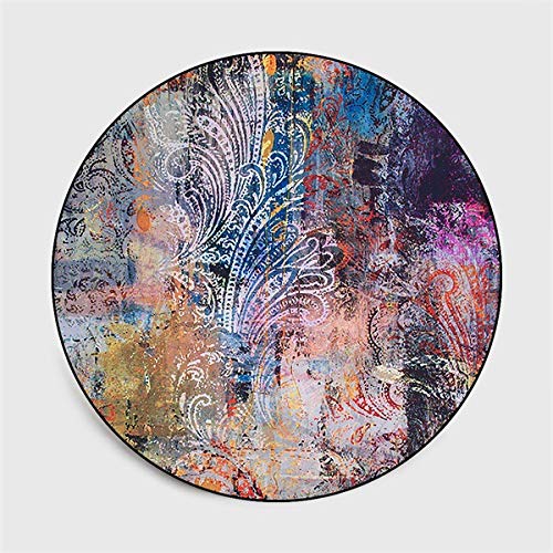 Schlafzimmer Strand Dekor