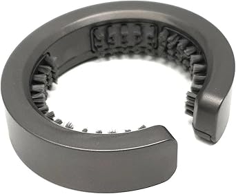 AgaShi Filter Cleaning HS01 Filter Cleaning Attachment 969760-01 Portable Dust Proof Blower Accessories Compatible For Dyson Airwrap
