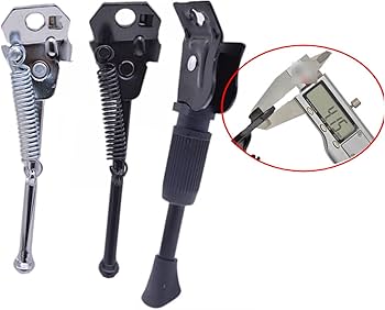 Amazon.co.jp: 対応ライブディオ AF34 AF35 ZX ディオ Dio 適合