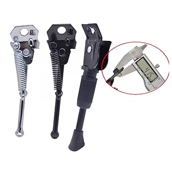 スタンドｘ2個 スタンドx2個 スタンドx2個 スタンドx2個 スタンドx2個 楽天