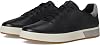 Grandpro Angleace Sneakers 1