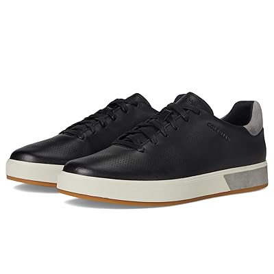 Cole Haan Grandpro Angleace Sneakers Men