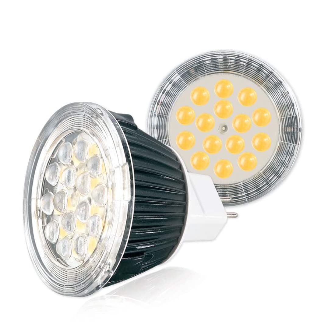 HiPPO LED Spotlight Modern Ceiling Spotlight, DMK 5W 6000K with Driver, High Efficiency, Saving 94% of energy
