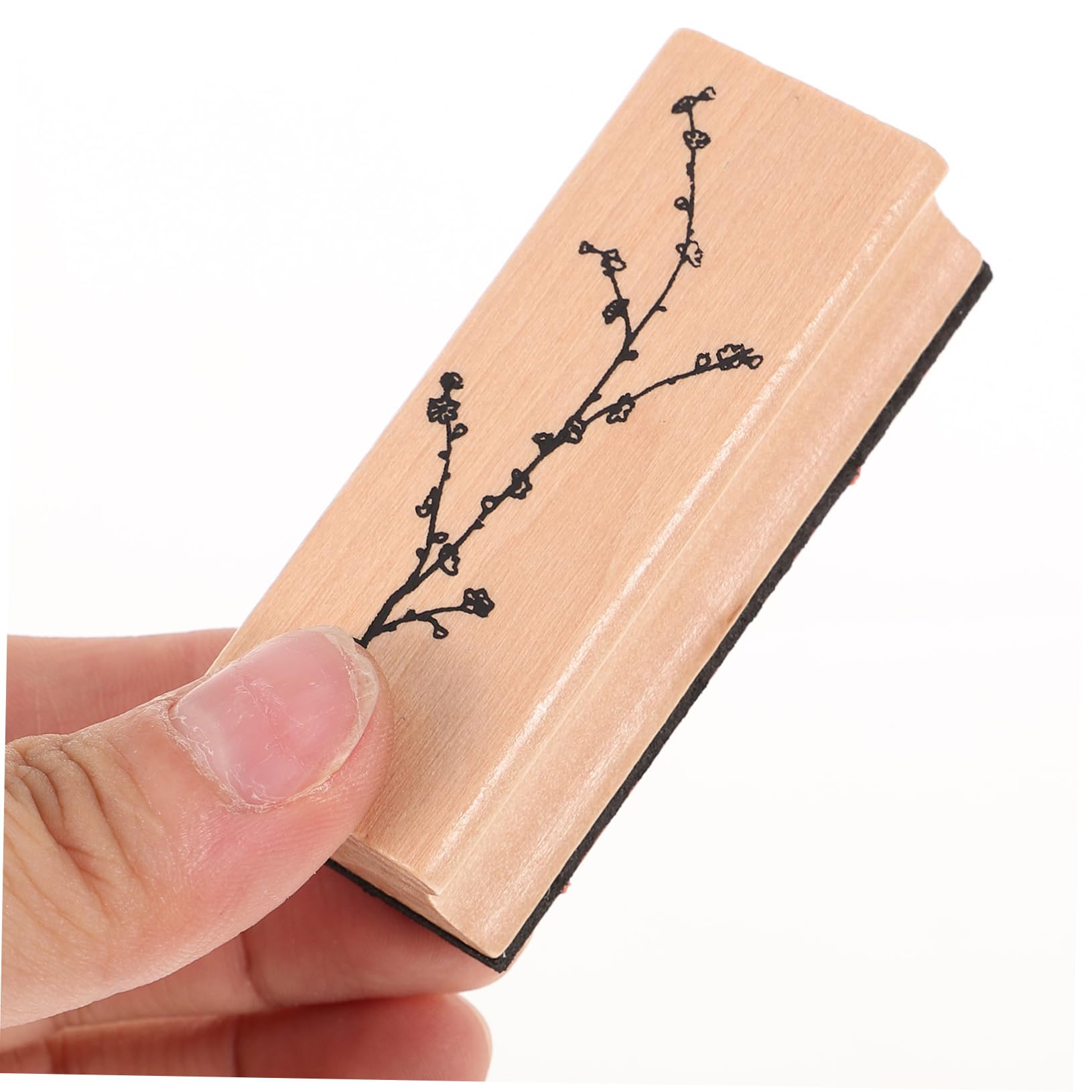 jojofuny 5 Sätze Kinderstempel Lehrerstempel Niedliche Personalisierte Stempel Buchstabenstempel Für Fondant Kinderstempel Basteln Benutzerdefinierte Stempel Für Unternehmen 8 Stück * 5