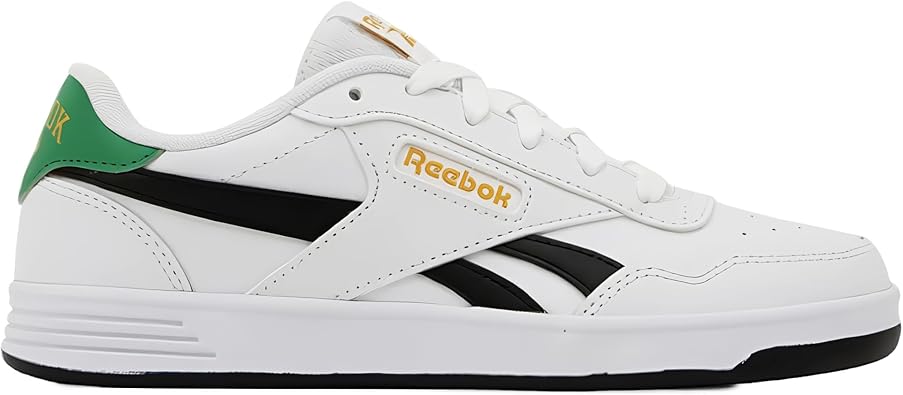 Reebok Unisex-Adult Court Advance