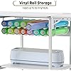 Product Photo 4