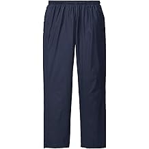 Sport-Tek PANTS Mens, Black, Forest Green, Maroon, True Navy, True Red, True