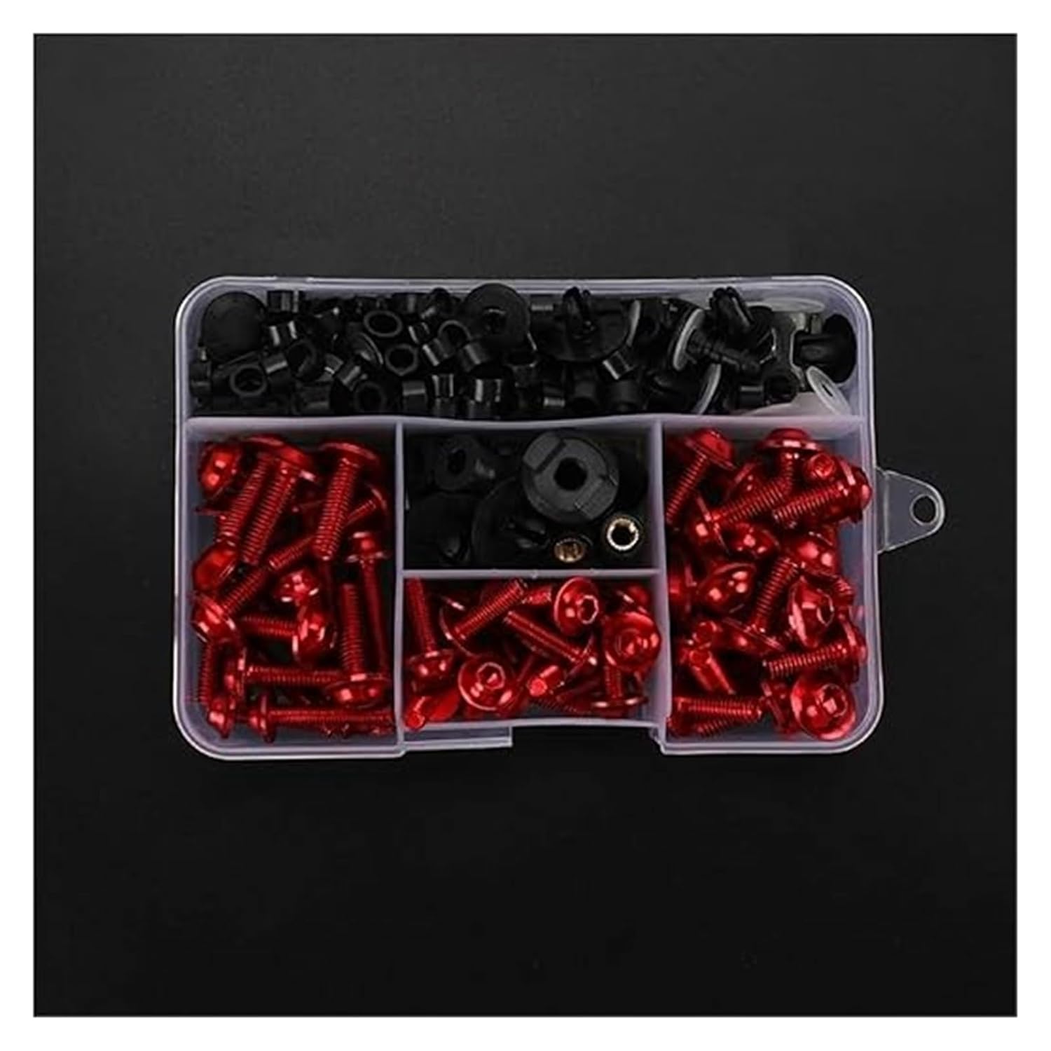 フロントガラス風防ボルト 用 ZX1400 ZX25R ZX4r ZX6 ZX636 ZX636R フロントガラス風防ボルト 用 ZX1400 ZX25R ZX4r ZX6 ZX636 ZX636R