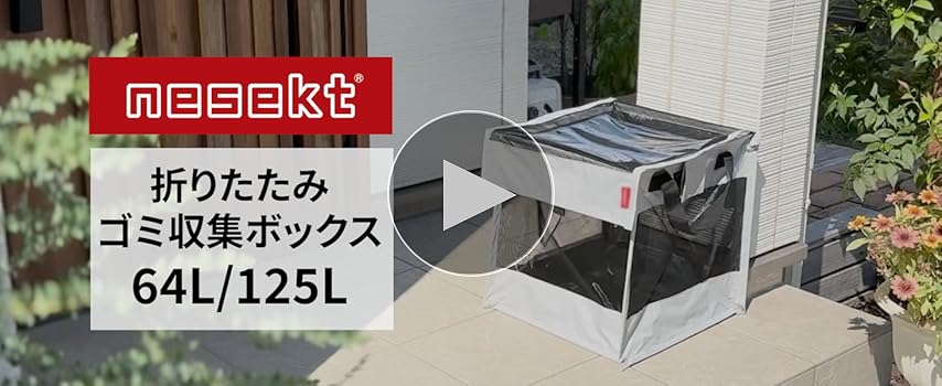 断捨離ページ 遠藤照明 高天井用照明 RB-663S 軽量小型シーリングライト 露出
