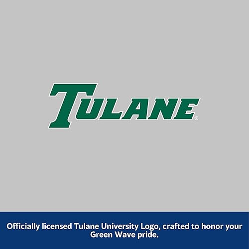 Vista 80 de NCAA - Marco para diploma Spirit.