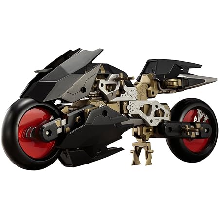 Amazon Co Jp フレームアームズ ガール ラピッドレイダーセット フレズヴェルクver 全高約150mm Nonスケール プラモデル ホビー 通販 Amazon Co Jp フレームアームズ ガール ラピッドレイダーセット フレズヴェルクver 全高約150mm Nonスケール プラモデル ホビー 通販