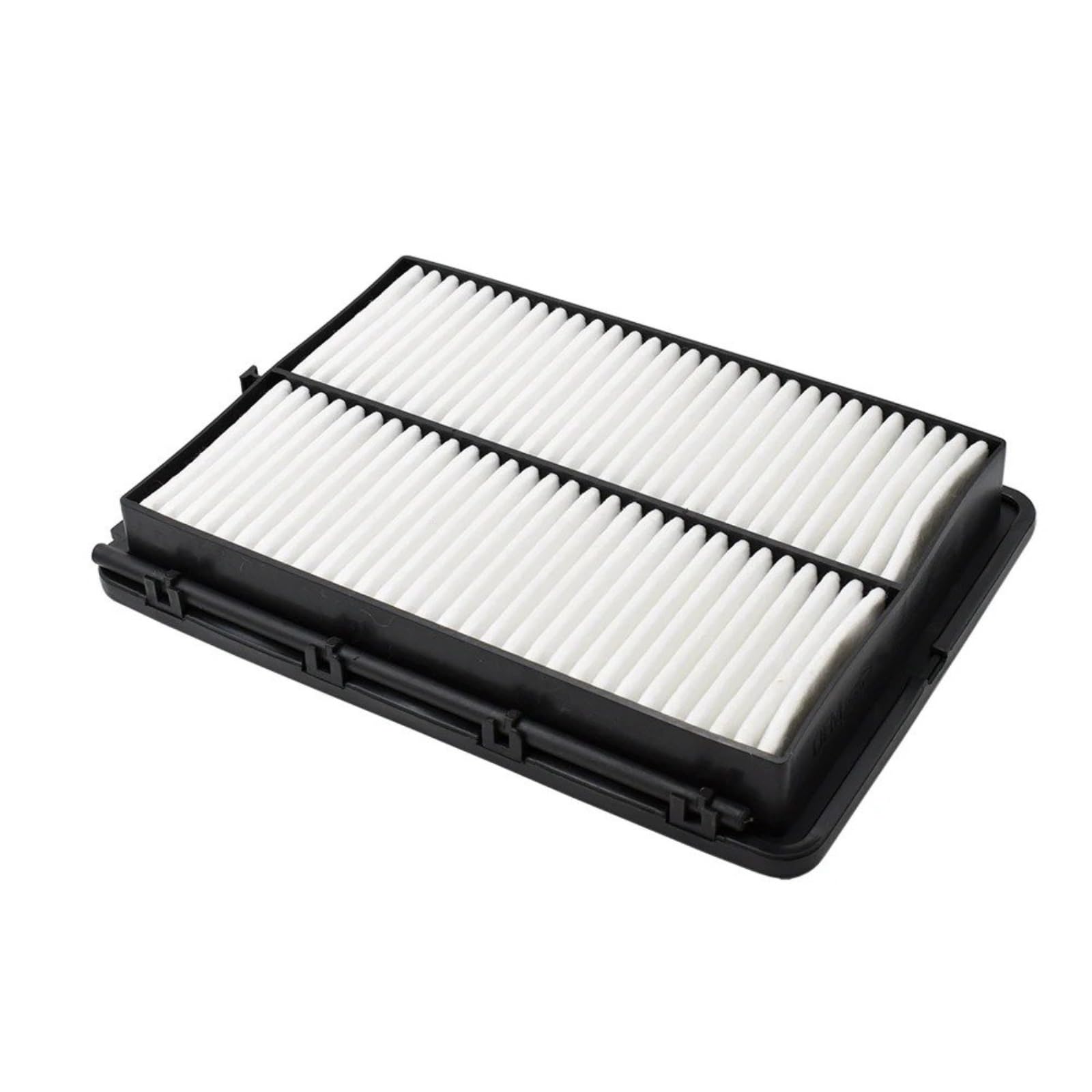 Aejghfwjh One Color Cabin Air Filter For Hyundai For Sonata L4 2015-2019 2.0L .4L Air Filter Engine 28113C1100 28113-C1100