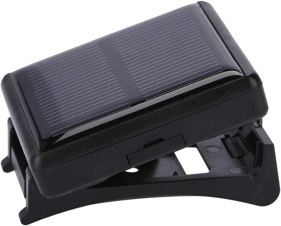 inseguitori gps in tempo reale