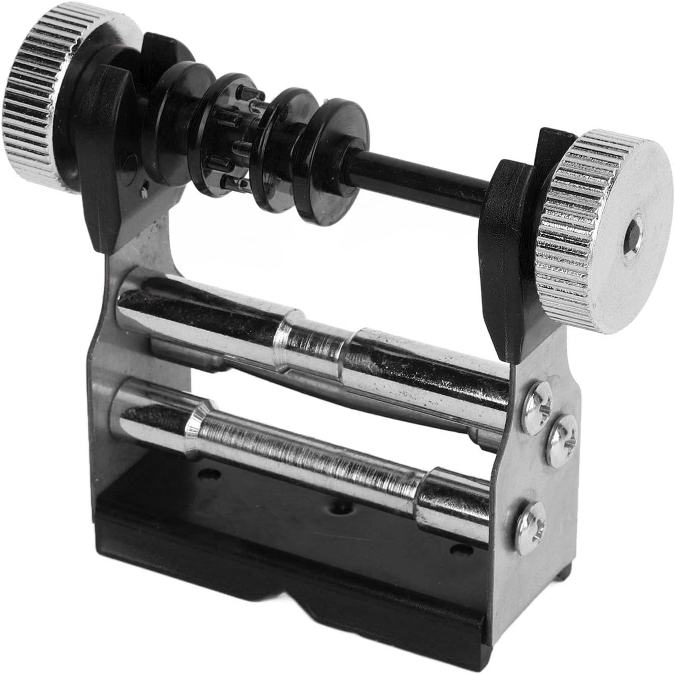 Luqeeg Bow Strings Server, Archery String Material Tool