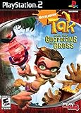 Tak Guardians Of Gross - PlayStation 2
