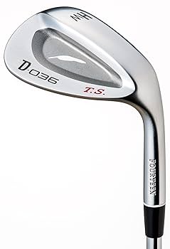 Amazon | FOURTEEN(フォーティーン) ロブ D-036 T.S. TSタイプ