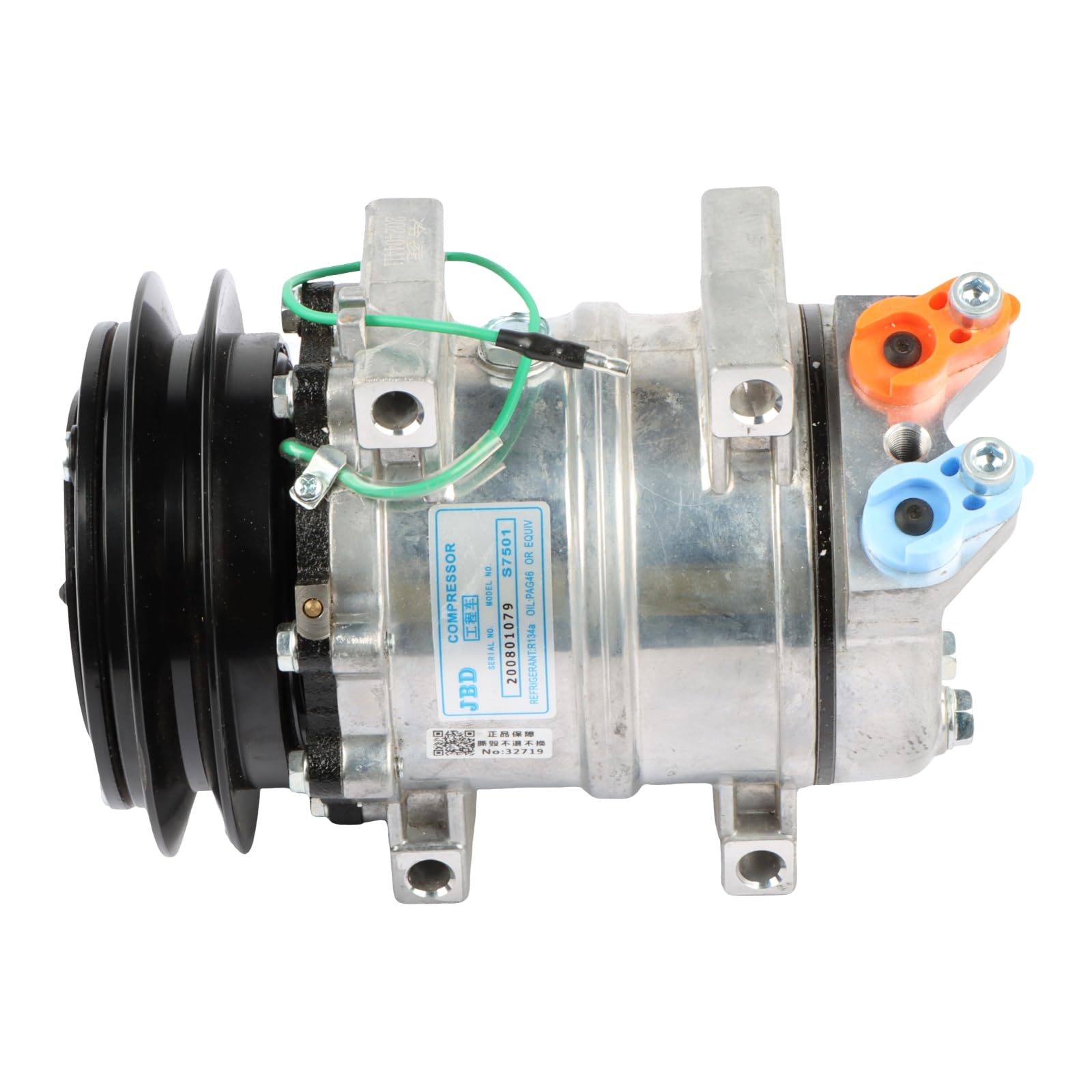 【極上品】topcon hoseman 970 760 topcor PW6.5 Amazon.com: Otobaijeni 4425700 4456130 Compresor de aire
