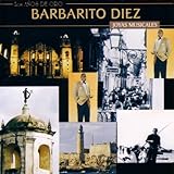  Joyas Musicales - Los Años De Oro Series