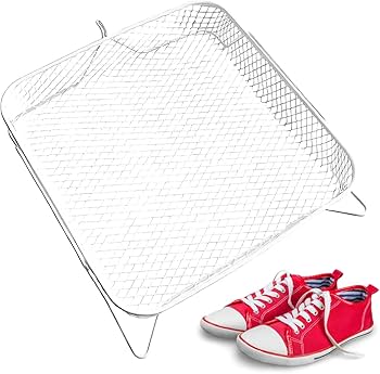 ★靴乾燥用かご付 サンルック小型衣類乾燥機 3kg SR-ASMN205-W Amazon | SunRuck サンルック 衣類乾燥機 SR-ASMN205 SR-ASMN206専用