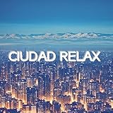 Chilling Music International