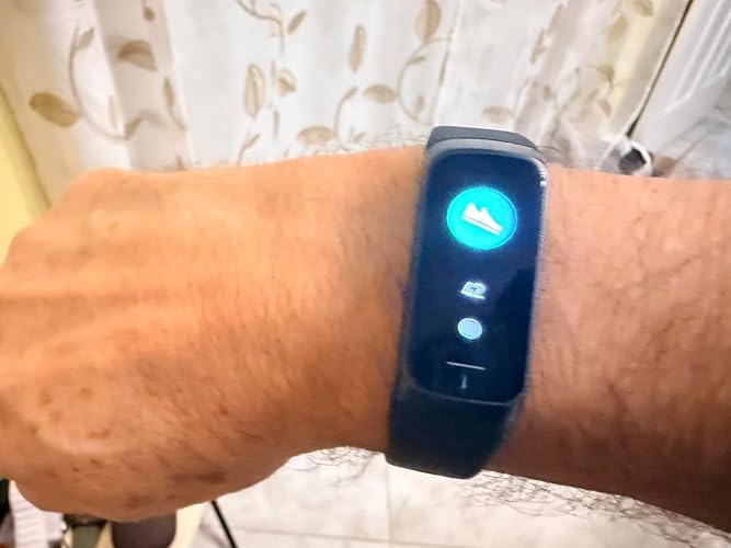 Great Exercises Watch Monitor Can Live Longer Using