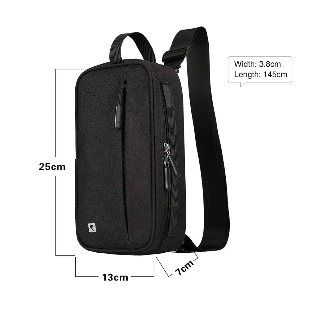 n*n様 KNIKE KN211PDX レザー ホルスター レッド Completely Hand Crafted, Custom, tooled leather saddle bags