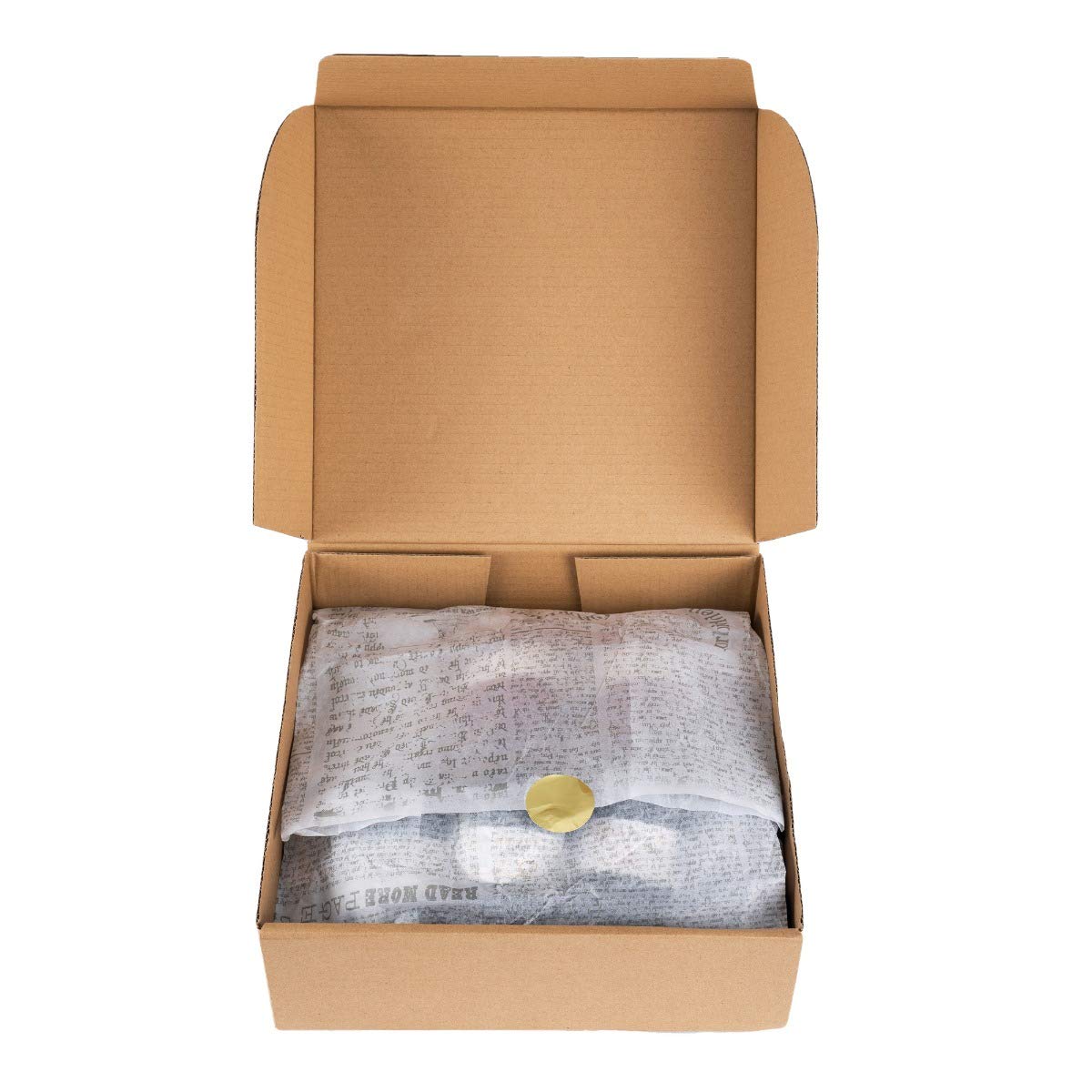 Wizarding World - Hogwarts Express Knitting Kit - Eaglemoss Collections, Black - Image 4