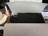 Review Image by 1Steve