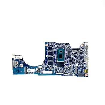 crimson163　CPU M/B 61PdIu2tzgL._UF350,350_QL50_.jpg