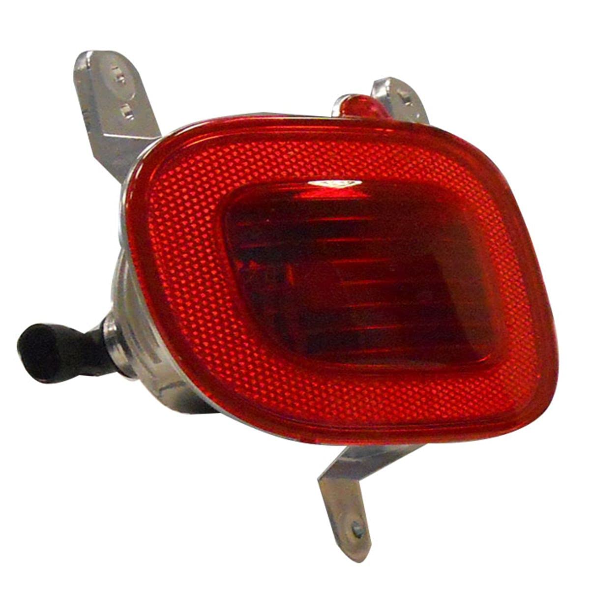OLSA 1.04.065.00 Rear Light