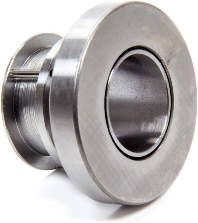 McLeod 16515 Adjustable Throwout Bearing