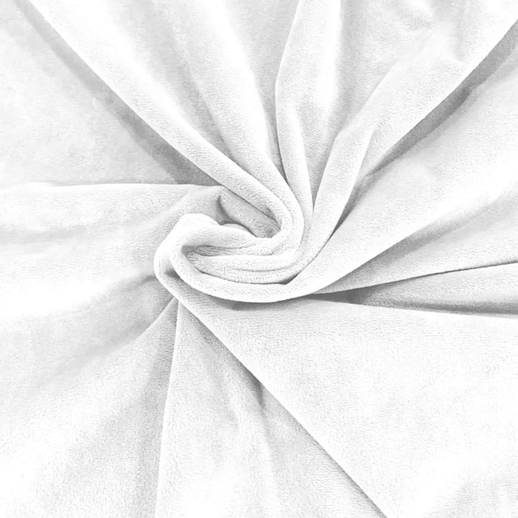 75x100cm Bambino Ricezione Coperta Morbido Cotone Floreale Stampato Coperta Bambino Coperte Unisex Cotone