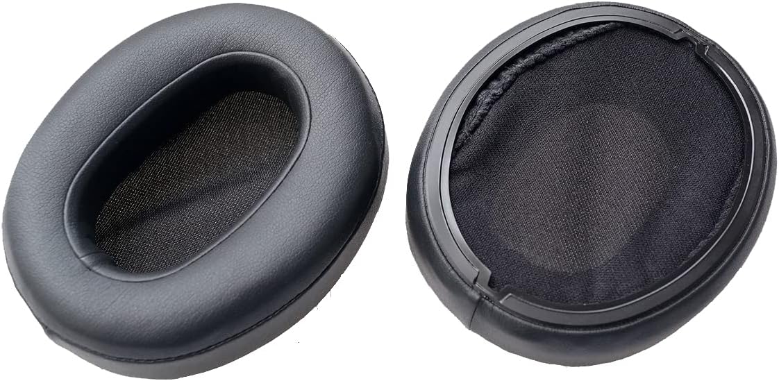 Sony WHXB900N Noise Cancelling Headphones