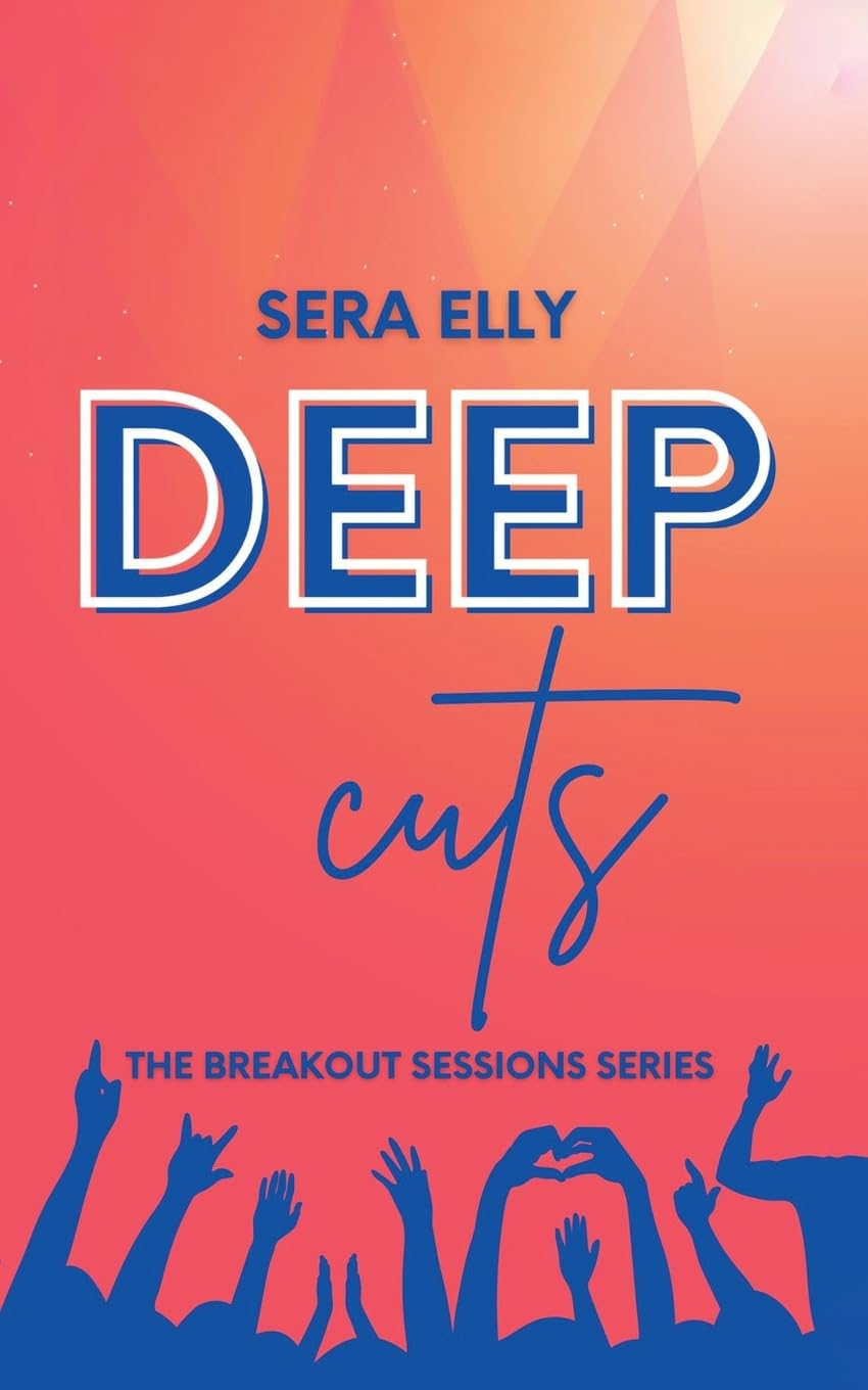 Deep Cuts