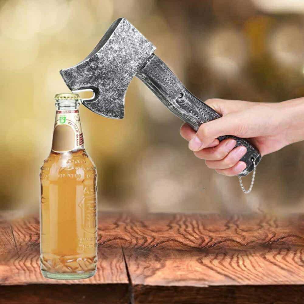 ニッポンビール 栓抜き