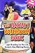 The Hawaii Bathroom Book: Light Reading for the Lua, Airport, Bus, Waiting Room