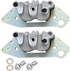Product Photo 1