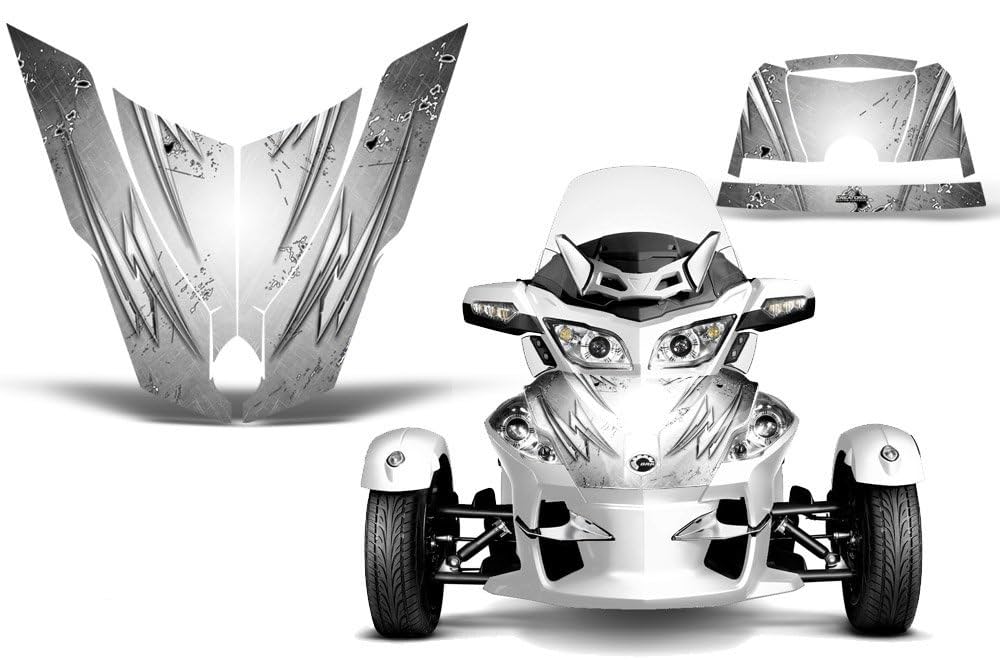 ami⋆* M Adidas Adizero Takumi Sen 11 – Frontrunners Footwear