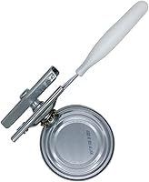 Vista 6 de Abrelatas portátil