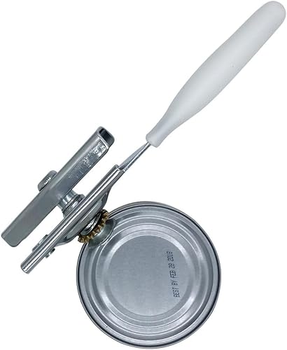 Miniatura 6 de Abrelatas portátil