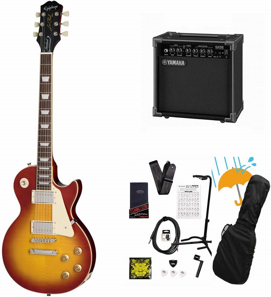 Momose MT2-SBBD ※レアカラー Momose MT2-SBBD ※レアカラー Momoseに